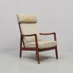 1274 5284 ARMCHAIR